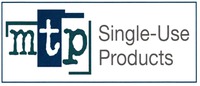 mtp Single-Use Products