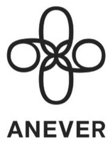 ANEVER