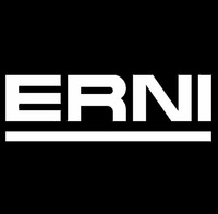 ERNI