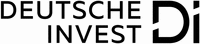 DEUTSCHE INVEST Di