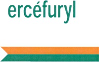 ercéfuryl