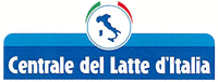Centrale del Latte d'Italia