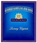GEORGE KARELIAS AND SONS EXCELLENCE Luxury Virginia