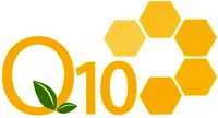 Q10