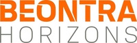 BEONTRA HORIZONS