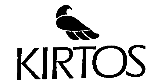 KIRTOS
