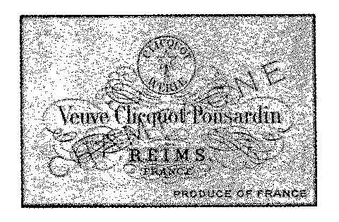 Veuve Clicquot