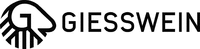 GIESSWEIN