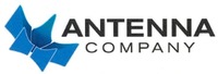 ANTENNA COMPANY