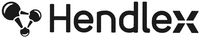 Hendlex
