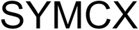 SYMCX