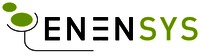 ENENSYS
