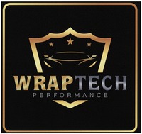 WRAPTECH PERFORMANCE