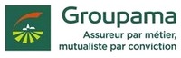 Groupama Assureur par métier, mutualiste par conviction