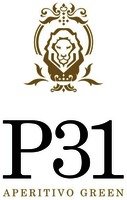 P31 APERITIVO GREEN