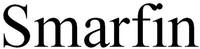 Smarfin