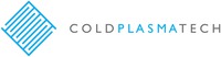 COLDPLASMATECH