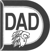 D DAD