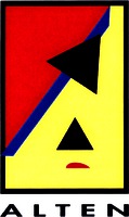 ALTEN