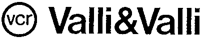 vcr Valli & Valli
