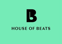 B HOUSE OF BEATS