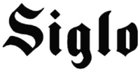 Siglo