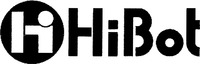 HiBot