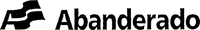 Abanderado