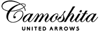 Camoshita UNITED ARROWS
