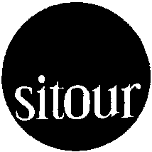 sitour