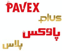 PAVEX plus
