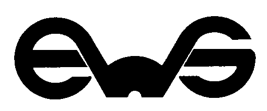 EWS