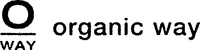 O WAY Organic way
