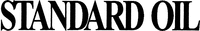 STANDARD OIL