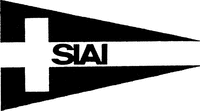 SIAI