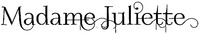 Madame Juliette