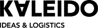 KALEIDO IDEAS & LOGISTICS