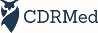 CDRMed