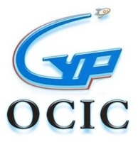 YP OCIC
