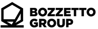 BOZZETTO GROUP