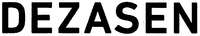 DEZASEN