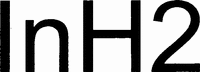 InH2