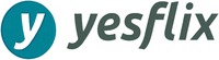 y yesflix