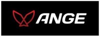 ANGE
