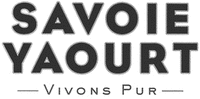 SAVOIE YAOURT VIVONS PUR