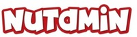 NUTaMiN