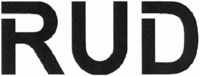 RUD