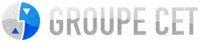 GROUPE CET