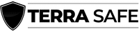 TERRA SAFE