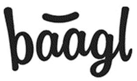 baagl